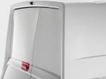 Nissan e-NV200 XL Voltia 2020 года